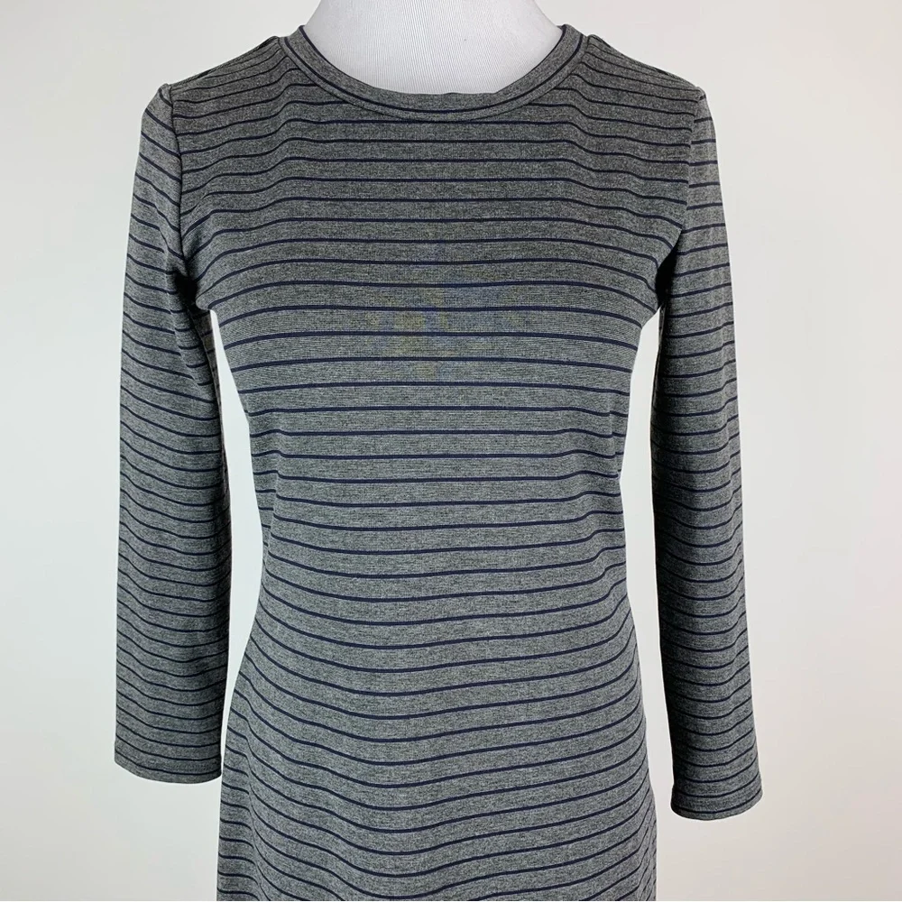 Sonnet James Reese Play Dress XS - Picture 5 of 14
